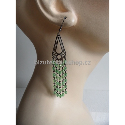 Bizuterka-eshop.cz BZ-03663