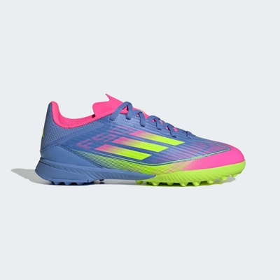 adidas F50 LEAGUE TF J ie3754