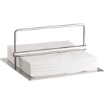 Stelton Салфеткик Original (486)