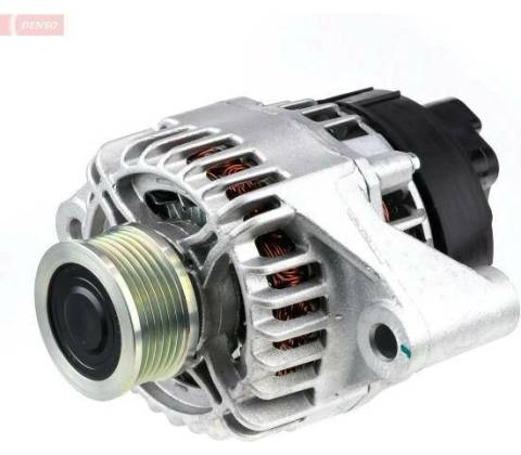 generátor DENSO DAN513