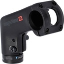 Ergotec Barracuda