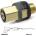 Kärcher Адаптер 5 (EASY! Lock - M22x1.5) (4.111-033.0)