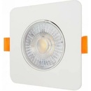 Ecolight EC61252