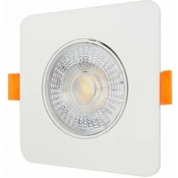 Ecolight EC61252