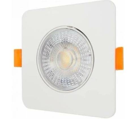 Ecolight EC61252
