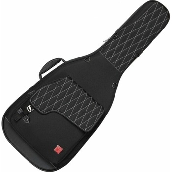 MUSIC AREA rb30 cgb blk Куфар за класическа китара (rb30-cgb-blk)