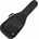 MUSIC AREA rb30 cgb blk Куфар за класическа китара (rb30-cgb-blk)