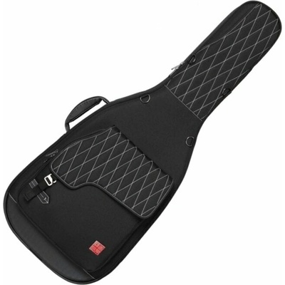 MUSIC AREA rb30 cgb blk Куфар за класическа китара (rb30-cgb-blk)