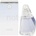 Avon Perceive EDP 50 ml