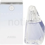 Avon Perceive EDP 50 ml Парфюми