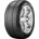 Pirelli SCORPION WINTER AO Seal Inside 255/50 R19 103T