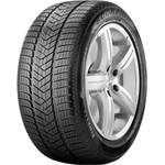Pirelli SCORPION WINTER AO Seal Inside 255/50 R19 103T Автомобилни гуми
