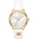 Michael Kors MK7466