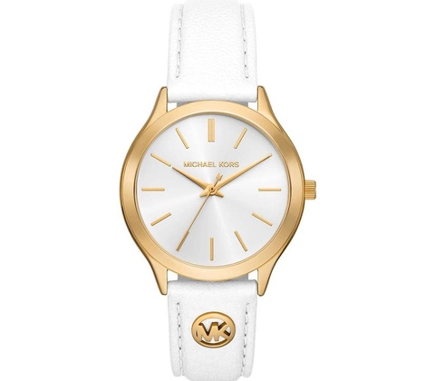 Michael Kors MK7466