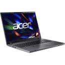 Acer TravelMate P2 NX.BC4EC.003