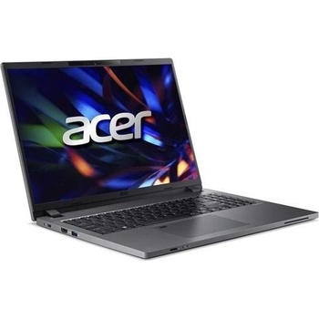 Acer TravelMate P2 NX.BC4EC.003
