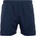 Karrimor Мъжки къси панталони Karrimor Run 5 Inch Shorts Mens - Navy