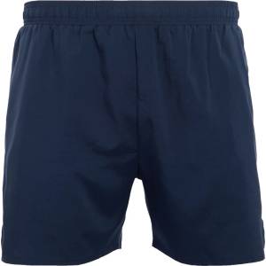 Karrimor Мъжки къси панталони Karrimor Run 5 Inch Shorts Mens - Navy