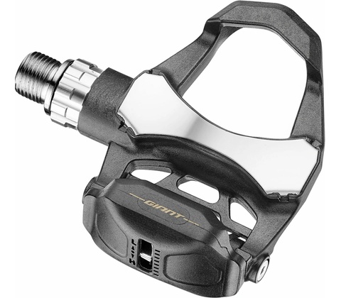 GIANT XC PRO CLIPLESS pedály