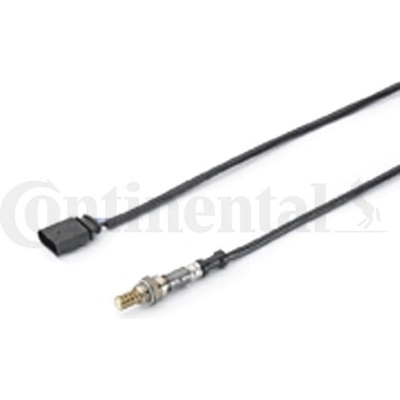 Lambda sonda Continental A2C59513329Z