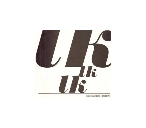 Bezpodmínečné horizonty