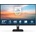 Philips 27E1N1800A/00