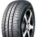 Linglong Green-Max 175/65 R14 86T