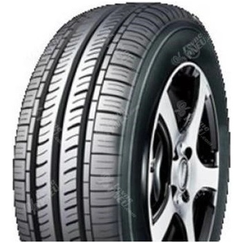 Linglong Green-Max 175/65 R14 86T