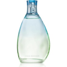 Yves Rocher Naturelle toaletní voda dámská 75 ml