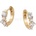 GUESS JSBE04462JWYGT/U