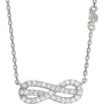 Emporio Armani Дамски сребърен халцер Emporio Armani EG3597040 Emporio Armani | Mnogotsveten | ЖЕНИ | UNI