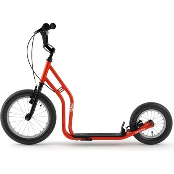 Image 1 of Yedoo Two (12206/7)