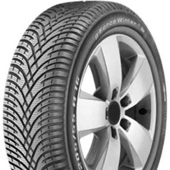 Image 1 of BFGoodrich g-Force Winter 2 205/55 R16 91T