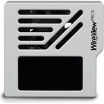 Thermal Grizzly WireView Pro II Reverse 12V-2x6 White Устройство за мониторинг на видеокарта (TG-WV-P2-H19R-W)
