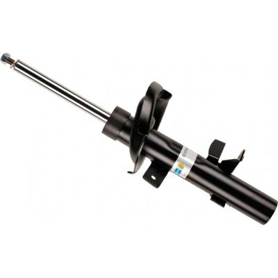 Tlumič pérování BILSTEIN 22-217141 (22217141)