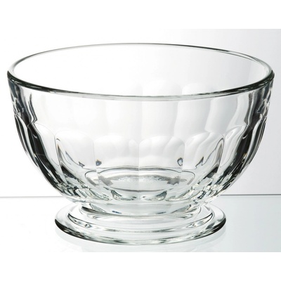 La Rochére miska Perigord 500 ml