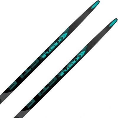 Kästle XP20 Classic Skin Hard 2025/26 – Zbozi.Blesk.cz