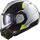 LS2 FF900 Valiant II CODEX
