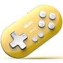 Image 1 of 8BitDo Zero 2 Turquoise Edition (RET00222)