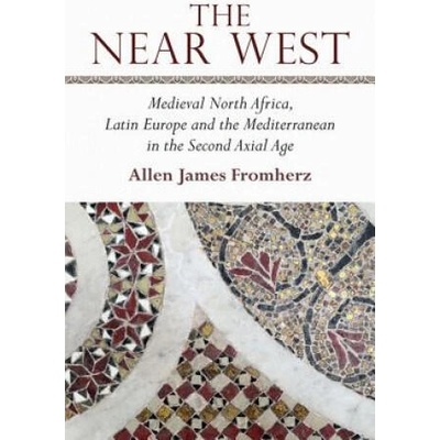 Near West | FROMHERZ ALLEN