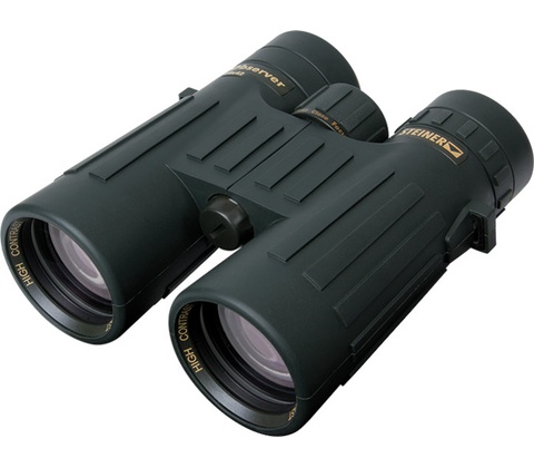 Steiner Observer 8x42