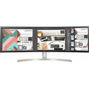 Monitory LG 45GR95QE