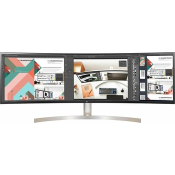 LG 45GR95QE
