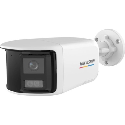 Hikvision DS-2CE12KF3TP-DLS