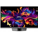 MSI MPG 322URX QD-OLED