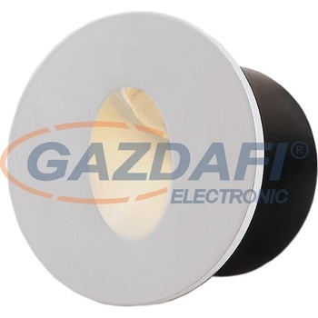 Image 1 of OPTONICA 7522