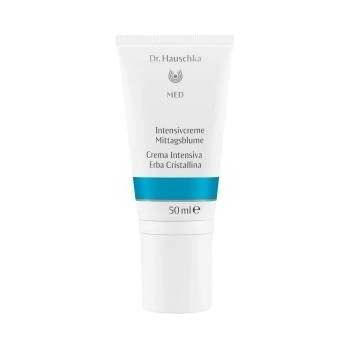 Dr. Hauschka Dr. Hauschka, Body Care Med, Soothing, Body Cream, Day, 50 ml