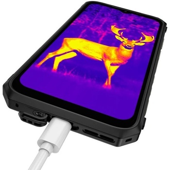 Image 1 of Ulefone Power Armor 18T Ultra