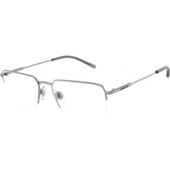 Arnette an6152 - 741 мъжки (an6152 - 741)