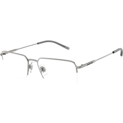 Arnette an6152 - 741 мъжки (an6152 - 741)